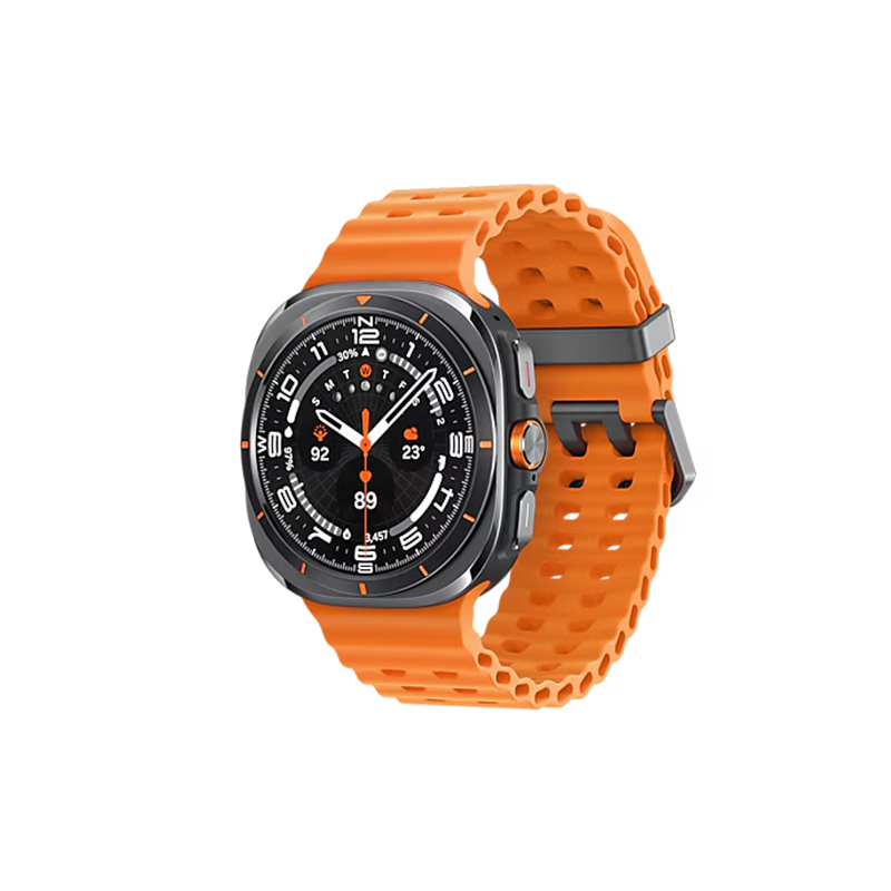 watch-samsung-galaxy-watch-ultra-l705-2025-47mm-lte-titanium-grey-indian-spec