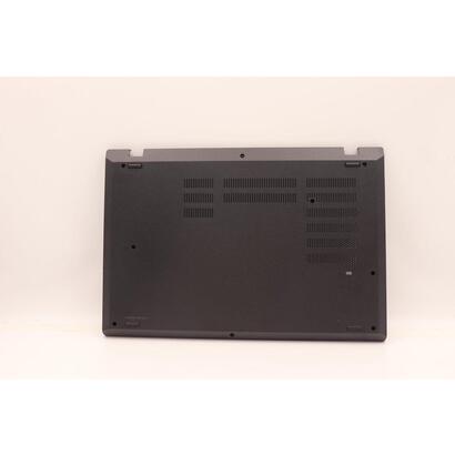 thinkpad-t15p-gen-3-base-cover-assembly