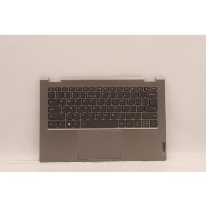 cover-uppercaseasmeuro-eng-c21dm-bl-n