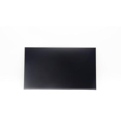 display-fru-auo-b140han069-2a-140-fhd