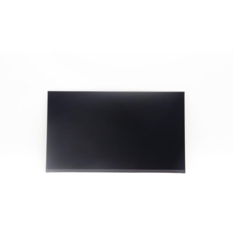 display-fru-auo-b140han069-2a-140-fhd