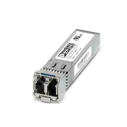 optical-transceiver-10gbe-sfp