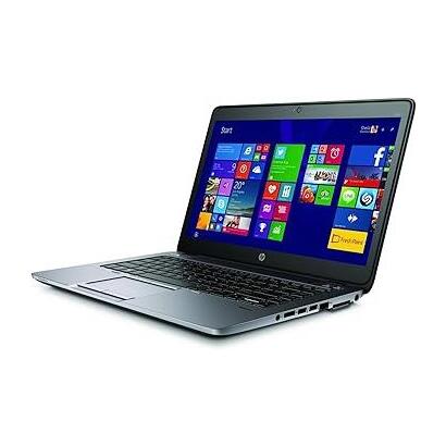 portatil-reacondicionado-hp-850-g2-i5-5200u-8gb-256gb-ssd-w10p-instalado-teclado-espanol-1-ano-de-garantia