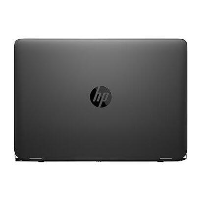 portatil-reacondicionado-hp-850-g2-i5-5200u-8gb-256gb-ssd-w10p-instalado-teclado-espanol-1-ano-de-garantia