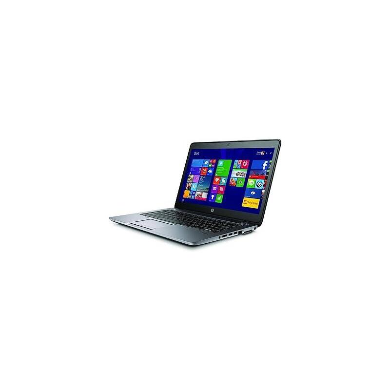 portatil-reacondicionado-hp-850-g2-i5-5200u-8gb-256gb-ssd-w11p-instalado-taras-esteticas-teclado-espanol-1-ano-de-garantia