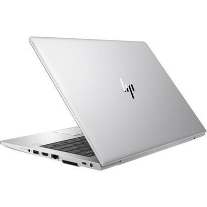 portatil-reacondicionado-hp-elitebook-830-g5-i5-7200u-256gb-m2-8gb-ram-133-w11p-instalado-teclado-espanol-1-ano-de-garantia