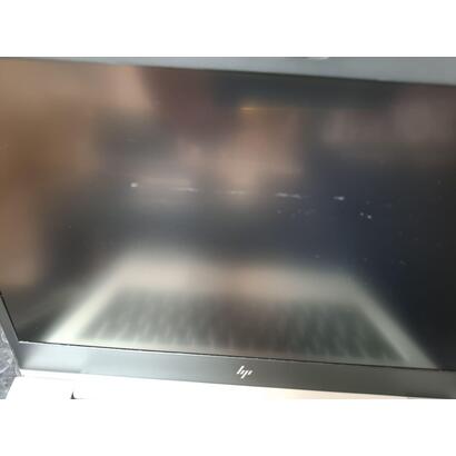 portatil-reacondicionado-hp-elitebook-830-g5-i5-7200u-256gb-m2-8gb-ram-133-w11p-instalado-teclado-espanol-1-ano-de-garantia