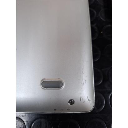 portatil-reacondicionado-hp-elitebook-830-g5-i5-7200u-256gb-m2-8gb-ram-133-w11p-instalado-teclado-espanol-1-ano-de-garantia