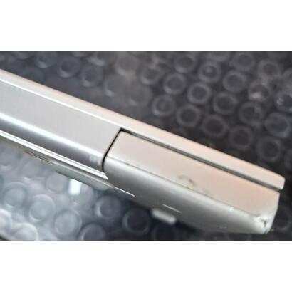 portatil-reacondicionado-hp-elitebook-830-g5-i5-7200u-256gb-m2-8gb-ram-133-w11p-instalado-teclado-espanol-1-ano-de-garantia