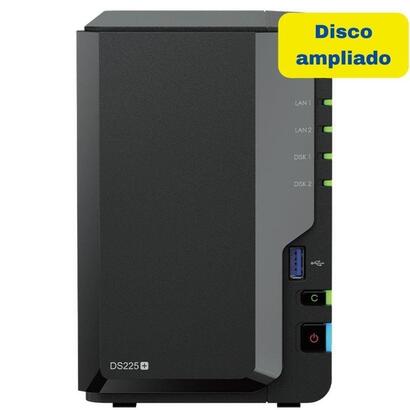 nas-synology-diskstation-ds225-2-bahias-35-25-2gb-ddr4-8tb-formato-torre