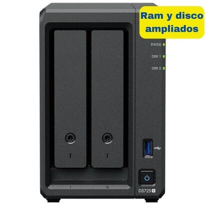 nas-synology-diskstation-ds725-2-bahias-35-25-8gb-ddr4-8tb-formato-torre