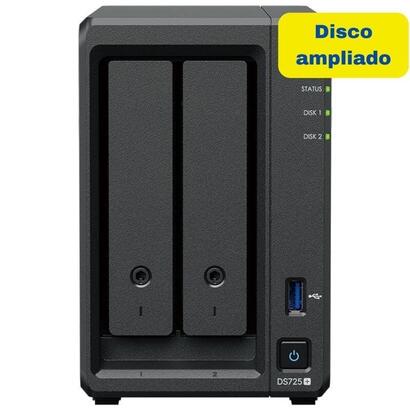 nas-synology-diskstation-ds725-2-bahias-35-25-4gb-ddr4-8tb-formato-torre