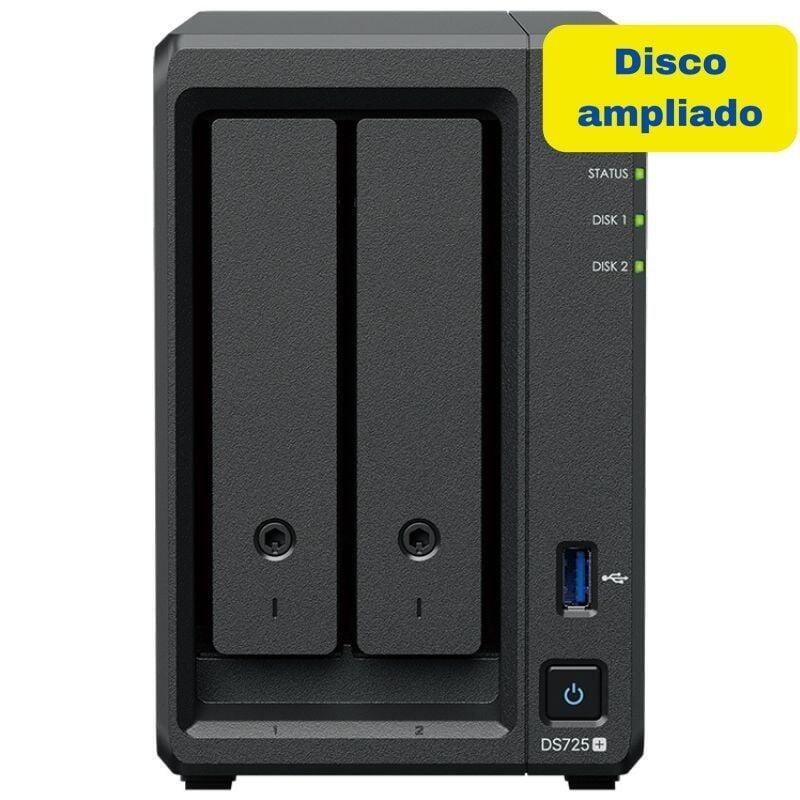 nas-synology-diskstation-ds725-2-bahias-35-25-4gb-ddr4-8tb-formato-torre