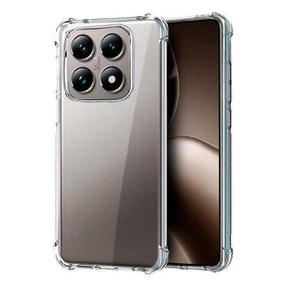 funda-cool-xiaomi-14t-pro-transparente-antishock