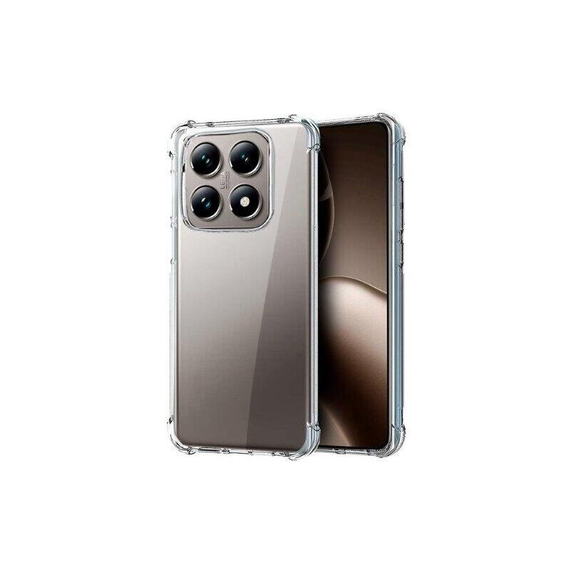 funda-cool-xiaomi-14t-pro-transparente-antishock