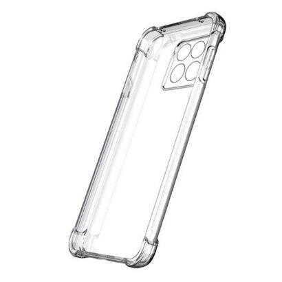 funda-cool-xiaomi-1414-5g-transparente-antishock
