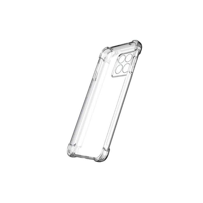funda-cool-xiaomi-1414-5g-transparente-antishock