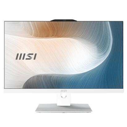 monitor-msi-24-am242tp-2027es-i5-120u-16gb-512-w11p-tacb