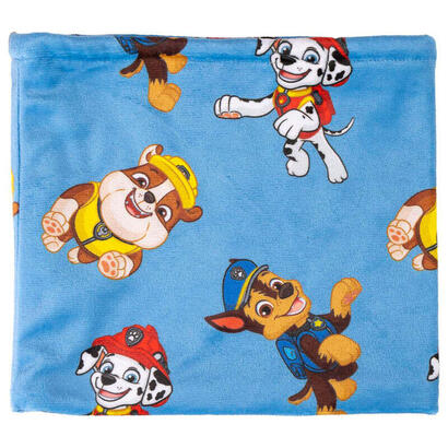 pack-de-12-unidades-braga-cuello-patrulla-canina-paw-patrol