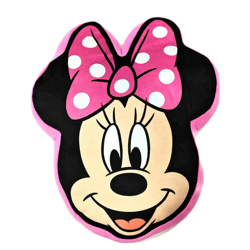cojin-3d-minnie-disney