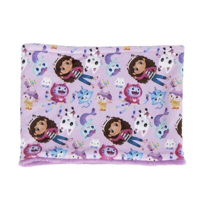 pack-de-12-unidades-braga-cuello-la-casa-de-munecas-de-gabby