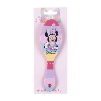 pack-de-6-unidades-cepillo-pelo-minnie-disney