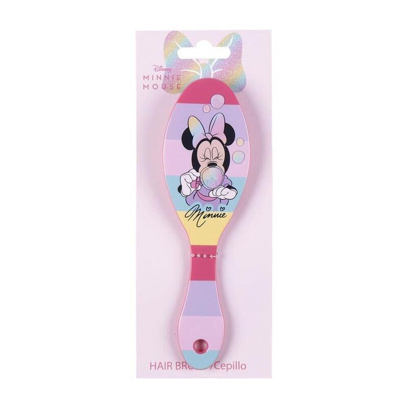 pack-de-6-unidades-cepillo-pelo-minnie-disney