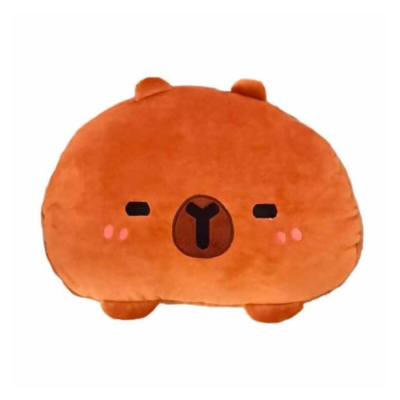 cojin-3d-capibara