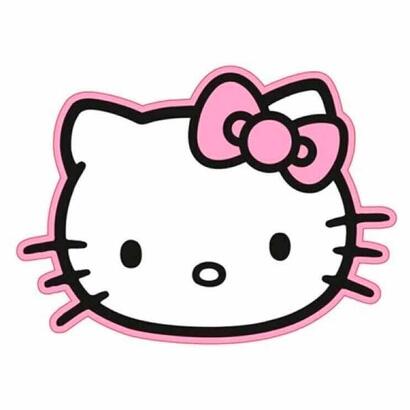 cojin-3d-hello-kitty