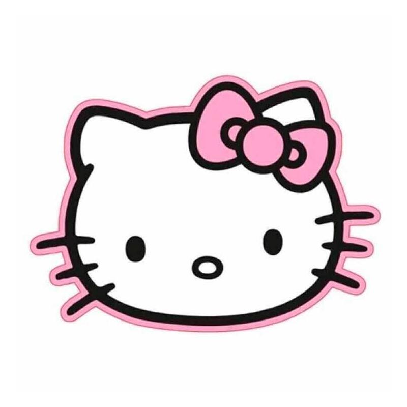 cojin-3d-hello-kitty