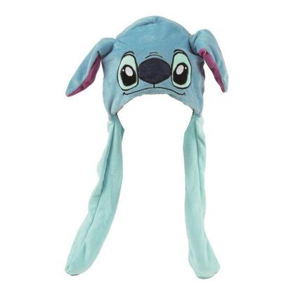 gorro-stitch-disney