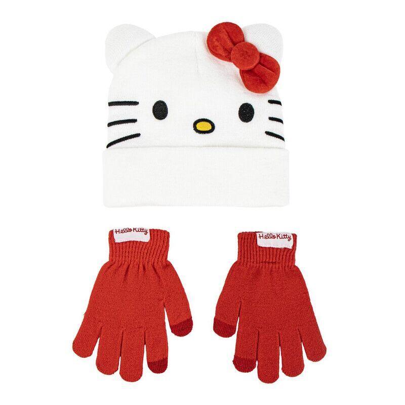 set-gorro-y-guantes-hello-kitty