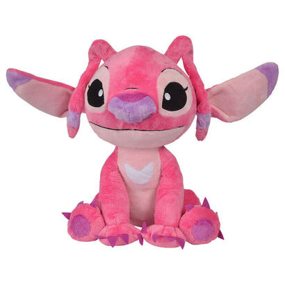 peluche-angel-stitch-disney-soft-50cm