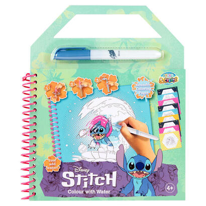 pack-de-6-unidades-libro-magico-pinta-con-agua-stitch-disney