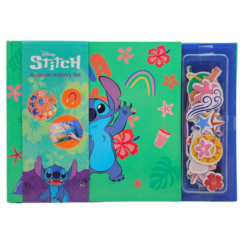 pack-de-6-unidades-libro-magnetico-sticker-stitch-disney