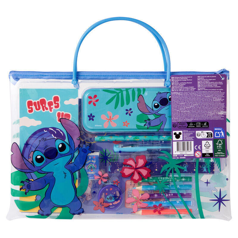 pack-de-6-unidades-set-papeleria-stitch-disney