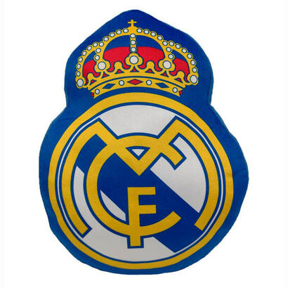 cojin-3d-real-madrid