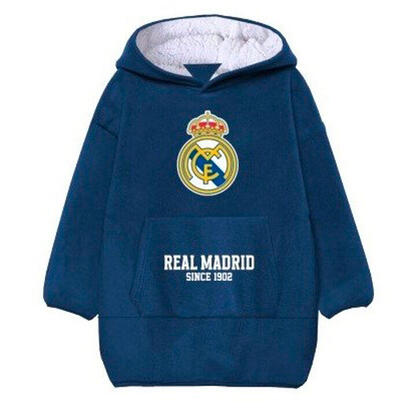 bata-sudadera-oversize-real-madrid-adulto