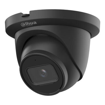 dahua-ipc-hdw5541tm-ase-0280b-s3-b-minidomo-ip-h265-5m-dn-wdr-starlight-ir50m-28mm-ip67-poe-mic-audio-es-ai