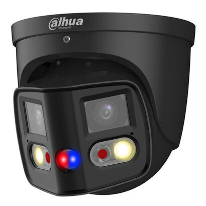 camara-dahua-ipc-pdw3849-a180-as-pv-b-domo-ip-h265-2x4m-tioc-dual-lens-splicing-full-color-wdr-starlight-led25mir20m-28mm-ip67-p