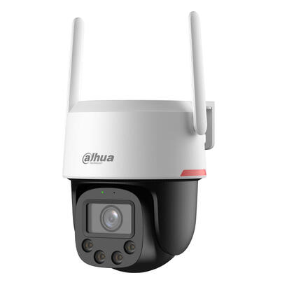 dahua-ipc-pt2449c1-st4g-pv-pro-camara-pt-ip-wizcolor-pro-4m-h265-4xled30m-micaltavoz-4g-ai