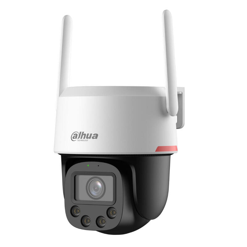 dahua-ipc-pt2449c1-st4g-pv-pro-camara-pt-ip-wizcolor-pro-4m-h265-4xled30m-micaltavoz-4g-ai