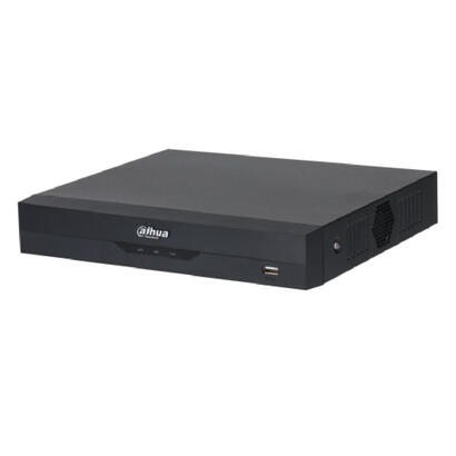 dahua-xvr4108hs-it-dvr-5en1-h265-8ch-1080n720p12ips-2ip-6mp-1hdmi-1hdd-ai