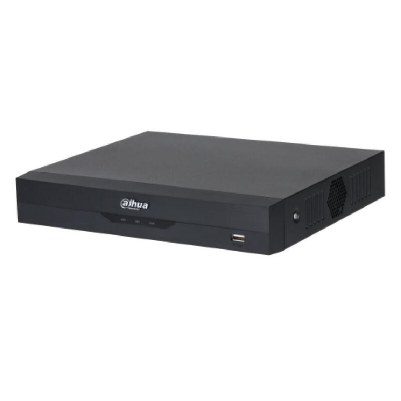dahua-xvr4108hs-it-dvr-5en1-h265-8ch-1080n720p12ips-2ip-6mp-1hdmi-1hdd-ai