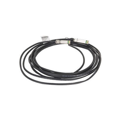 h3c-sfp-cable-065m