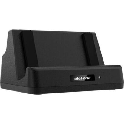ulefone-cargador-armor-pad-4-10w-desk-charging-dockuas21