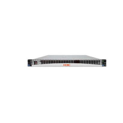 h3c-r4700-g6-1x-5515-32ghz-8c-64-gb-ram-4x960gb-ssd-hba-controller-4x1gb-eth-2x1600w