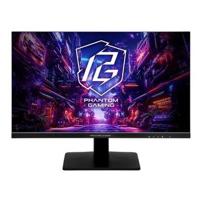 monitor-asrock-pg27ffx1b27fhd-1920x1080520hz100011ms2hdmi1dpwifi3usb32wifialtavocesplanonegro