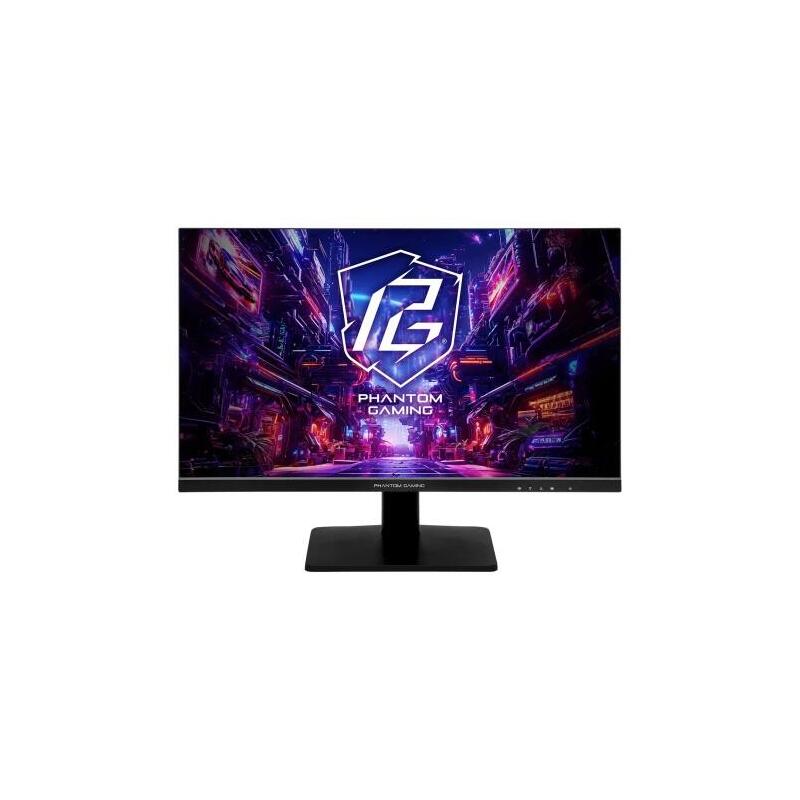 monitor-asrock-pg27ffx1b27fhd-1920x1080520hz100011ms2hdmi1dpwifi3usb32wifialtavocesplanonegro