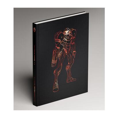 metroid-prime-1-3-a-visual-retrospective